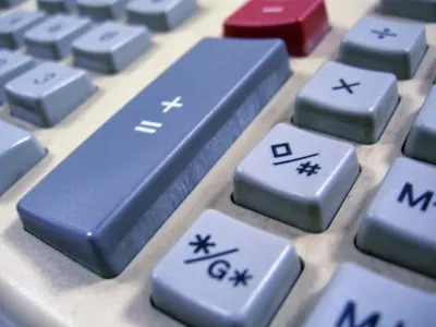 Biuro Podatkowe Luiza Gens